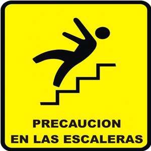 SEÑAL 2