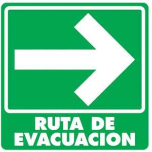 SEÑAL 3B
